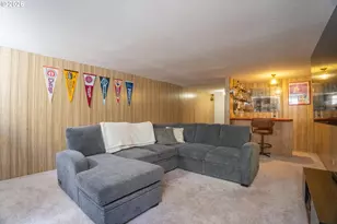 31 Churchill Downs, Lake Oswego, OR 97035 - Photo 31