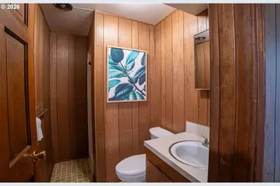 31 Churchill Downs, Lake Oswego, OR 97035 - Photo 33