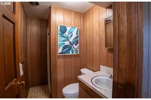 31 Churchill Downs, Lake Oswego, OR 97035 - Photo 33