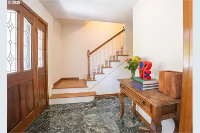 31 Churchill Downs, Lake Oswego, OR 97035 - Photo 3
