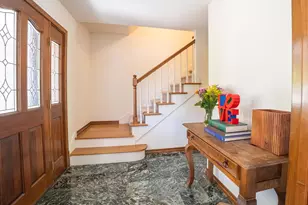 31 Churchill Downs, Lake Oswego, OR 97035 - Photo 3