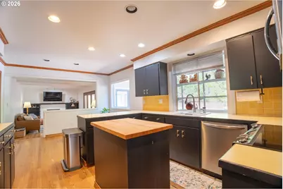 31 Churchill Downs, Lake Oswego, OR 97035 - Photo 9