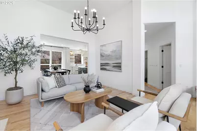 7783 SW Laird Pl, Beaverton, OR 97007 - Photo 5