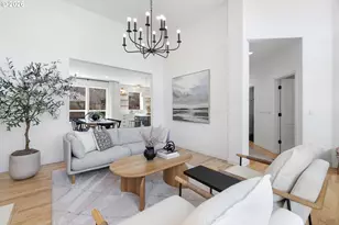 7783 SW Laird Pl, Beaverton, OR 97007 - Photo 5