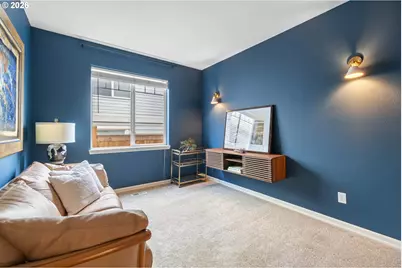 7783 SW Laird Pl, Beaverton, OR 97007 - Photo 19