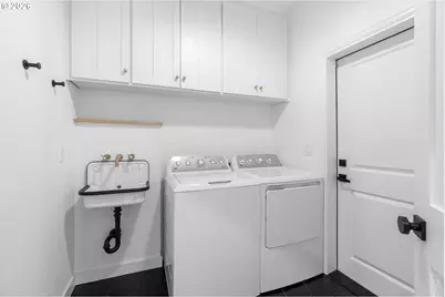 7783 SW Laird Pl, Beaverton, OR 97007 - Photo 21