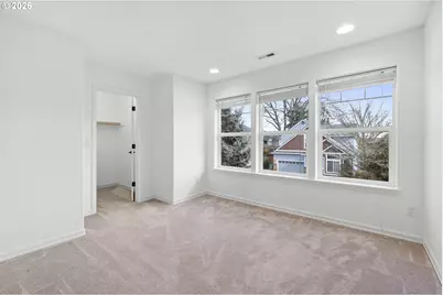 7783 SW Laird Pl, Beaverton, OR 97007 - Photo 37