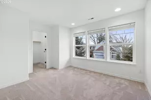 7783 SW Laird Pl, Beaverton, OR 97007 - Photo 37