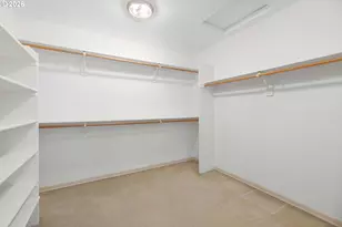 7783 SW Laird Pl, Beaverton, OR 97007 - Photo 29