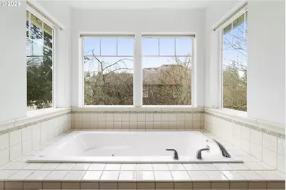7783 SW Laird Pl, Beaverton, OR 97007 - Photo 27