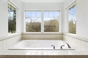 7783 SW Laird Pl, Beaverton, OR 97007 - Photo 27