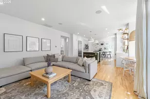 7783 SW Laird Pl, Beaverton, OR 97007 - Photo 17