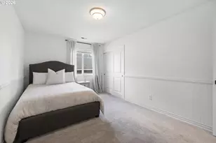 7783 SW Laird Pl, Beaverton, OR 97007 - Photo 31