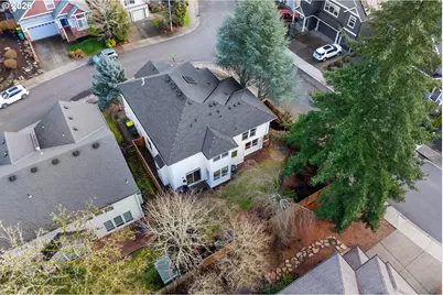 7783 SW Laird Pl, Beaverton, OR 97007 - Photo 45