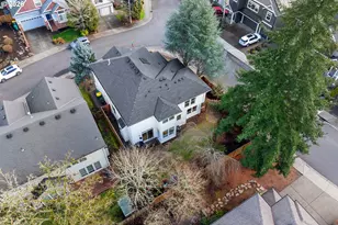 7783 SW Laird Pl, Beaverton, OR 97007 - Photo 45