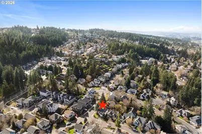 7783 SW Laird Pl, Beaverton, OR 97007 - Photo 47