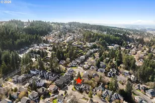 7783 SW Laird Pl, Beaverton, OR 97007 - Photo 47