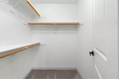 7783 SW Laird Pl, Beaverton, OR 97007 - Photo 39