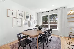 7783 SW Laird Pl, Beaverton, OR 97007 - Photo 7