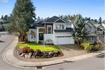 7783 SW Laird Pl, Beaverton, OR 97007 - Photo 1