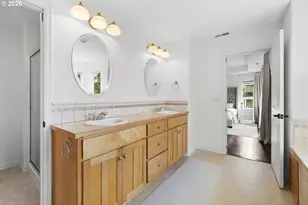 7783 SW Laird Pl, Beaverton, OR 97007 - Photo 25