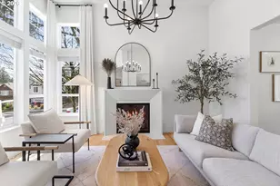 7783 SW Laird Pl, Beaverton, OR 97007 - Photo 3