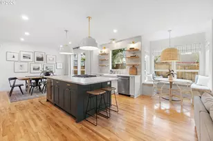 7783 SW Laird Pl, Beaverton, OR 97007 - Photo 11