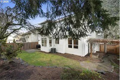 7783 SW Laird Pl, Beaverton, OR 97007 - Photo 43