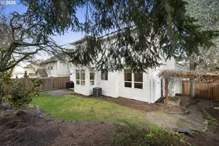 7783 SW Laird Pl, Beaverton, OR 97007 - Photo 43