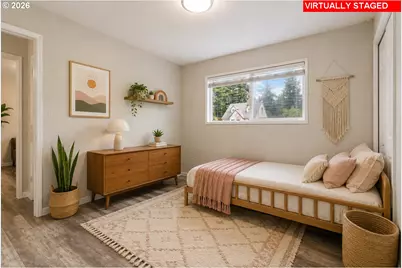 2237 SE 139th Ave, Portland, OR 97233 - Photo 11