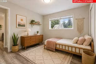 2237 SE 139th Ave, Portland, OR 97233 - Photo 11
