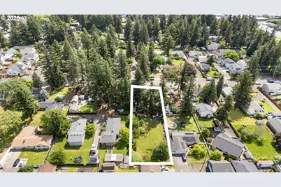 2237 SE 139th Ave, Portland, OR 97233 - Photo 25
