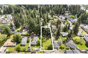 2237 SE 139th Ave, Portland, OR 97233 - Photo 25