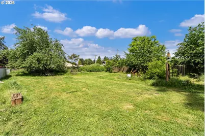 2237 SE 139th Ave, Portland, OR 97233 - Photo 19