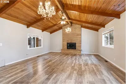 2237 SE 139th Ave, Portland, OR 97233 - Photo 13