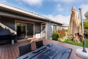 1586 Meridian Dr, Woodburn, OR 97071 - Photo 27