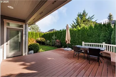 1586 Meridian Dr, Woodburn, OR 97071 - Photo 29