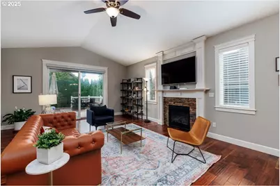 1586 Meridian Dr, Woodburn, OR 97071 - Photo 11