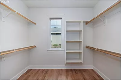 1586 Meridian Dr, Woodburn, OR 97071 - Photo 19