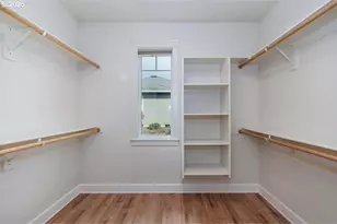 1586 Meridian Dr, Woodburn, OR 97071 - Photo 19