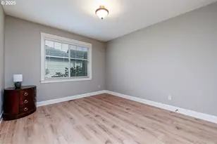 1586 Meridian Dr, Woodburn, OR 97071 - Photo 23