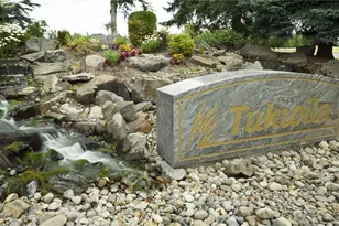 1586 Meridian Dr, Woodburn, OR 97071 - Photo 35