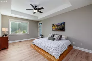 1586 Meridian Dr, Woodburn, OR 97071 - Photo 15