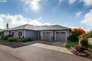 1586 Meridian Dr, Woodburn, OR 97071 - Photo 1