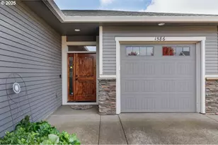 1586 Meridian Dr, Woodburn, OR 97071 - Photo 3