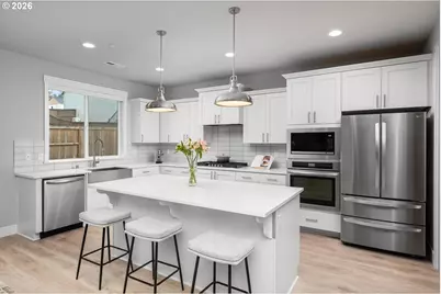 5489 N 91st Ave, Camas, WA 98607 - Photo 13