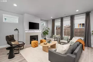 5489 N 91st Ave, Camas, WA 98607 - Photo 5