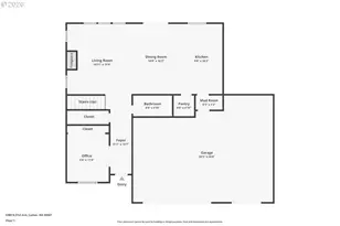 5489 N 91st Ave, Camas, WA 98607 - Photo 43