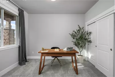 5489 N 91st Ave, Camas, WA 98607 - Photo 19