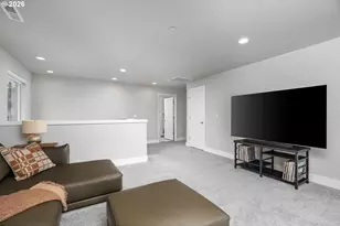 5489 N 91st Ave, Camas, WA 98607 - Photo 25